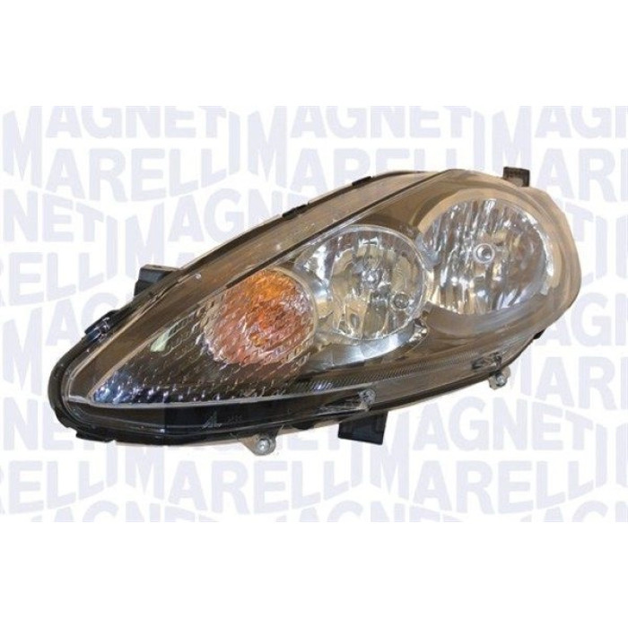 712014008874 Magneti Marelli Hauptscheinwerfer 712014008874 712014008874 Magneti Marelli Hauptscheinwerfer 712014008874