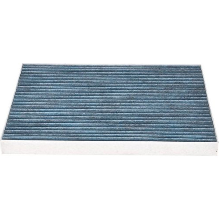 0 986 628 524 Bosch Innenraumfilter+ 0 986 628 524 0 986 628 524 Bosch Innenraumfilter+ 0 986 628 524