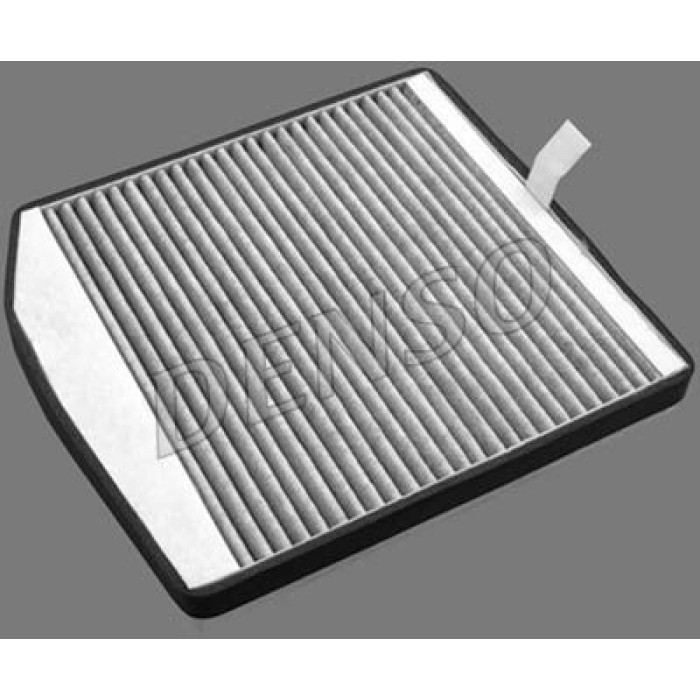 Denso Innenraumfilter DCF352K Denso Innenraumfilter DCF352K