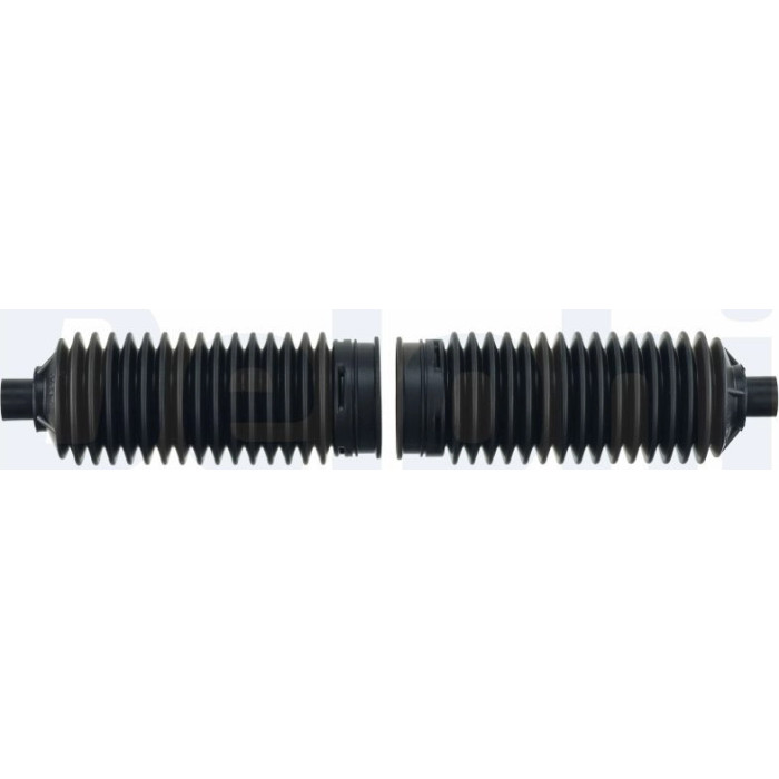 Delphi Manschette TBR4246