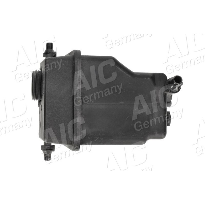 AIC Kühlmittelausgleichsbehälter 52311 AIC Kühlmittelausgleichsbehälter 52311
