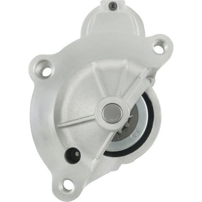 S3027 AS-PL Anlasser (Starter) S3027