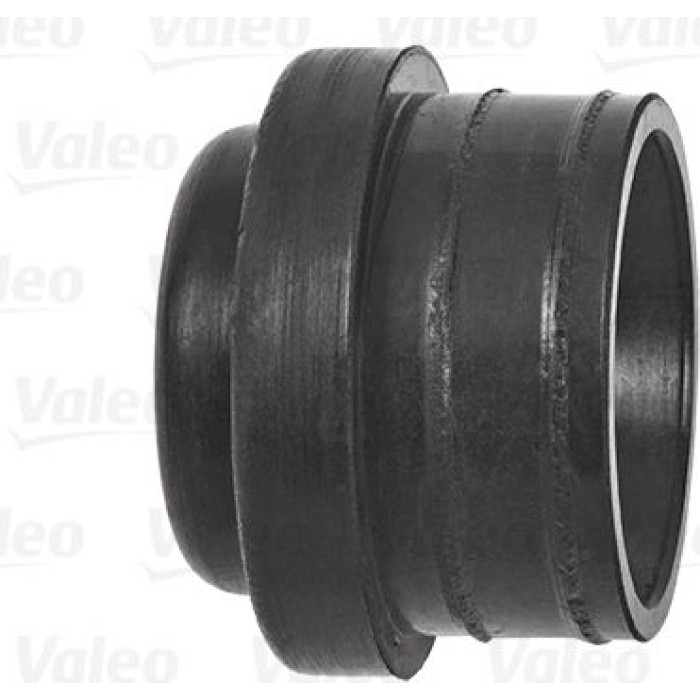 Valeo Bremsbelagsatz 882201