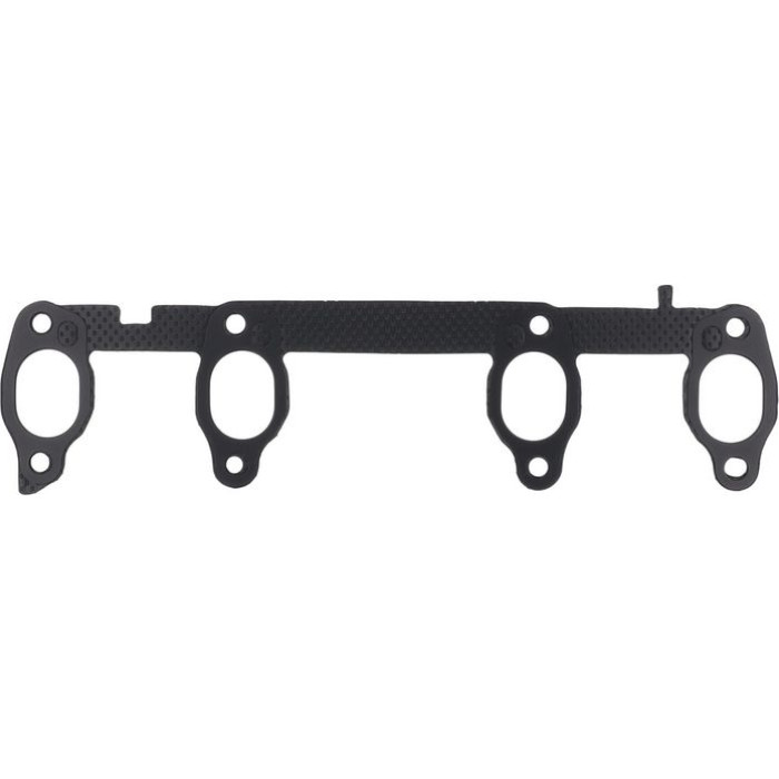 Corteco Auspuffdichtung 026630P Corteco Auspuffdichtung 026630P