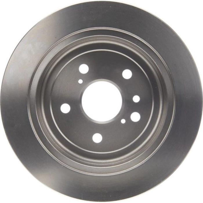 Bosch Bremsscheibe Hinterachse 0 986 479 200 Bosch Bremsscheibe Hinterachse 0 986 479 200