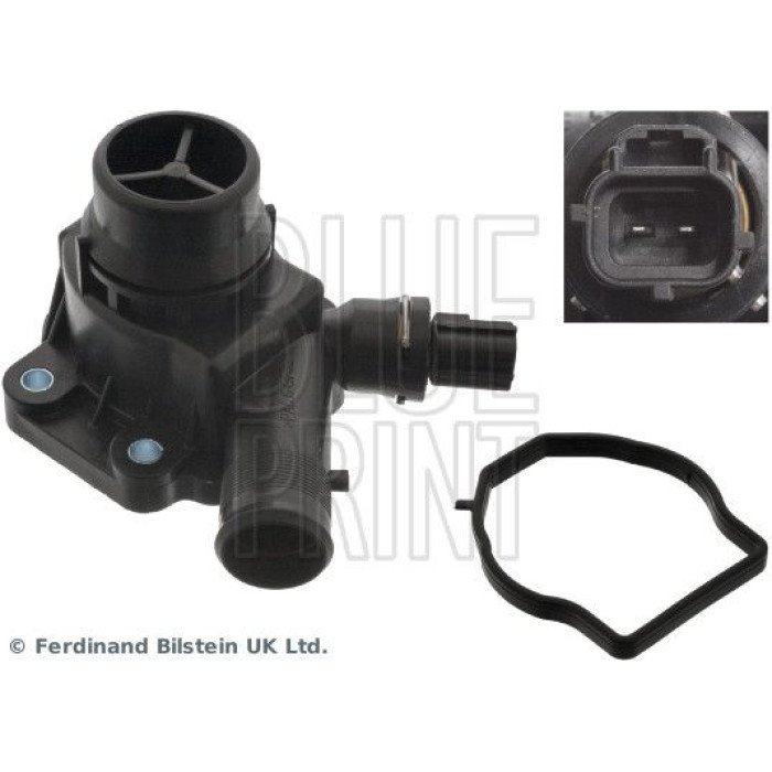 BLUE PRINT Thermostat, Kühlmittel ADJ139209 BLUE PRINT Thermostat, Kühlmittel ADJ139209