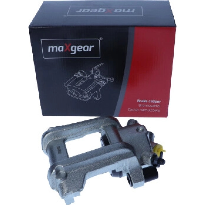 MAXGEAR Bremssattel 82-0830 MAXGEAR Bremssattel 82-0830
