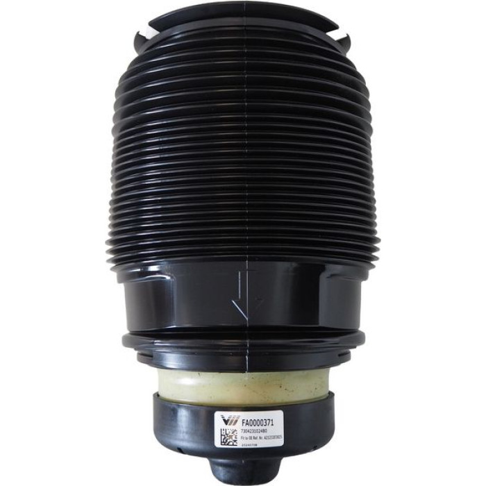 49430416 Corteco Luftfeder 49430416 49430416 Corteco Luftfeder 49430416