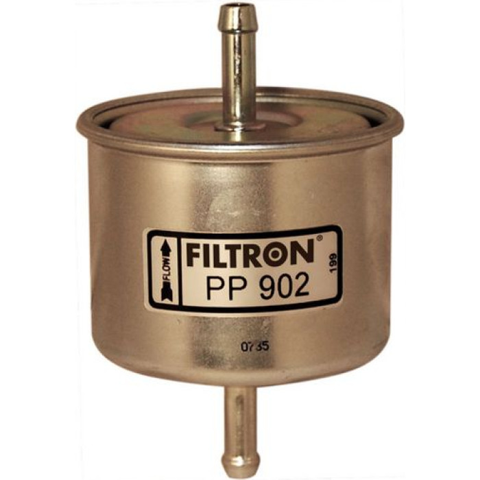 PP 902 Filtron Kraftstofffilter PP 902 PP 902 Filtron Kraftstofffilter PP 902