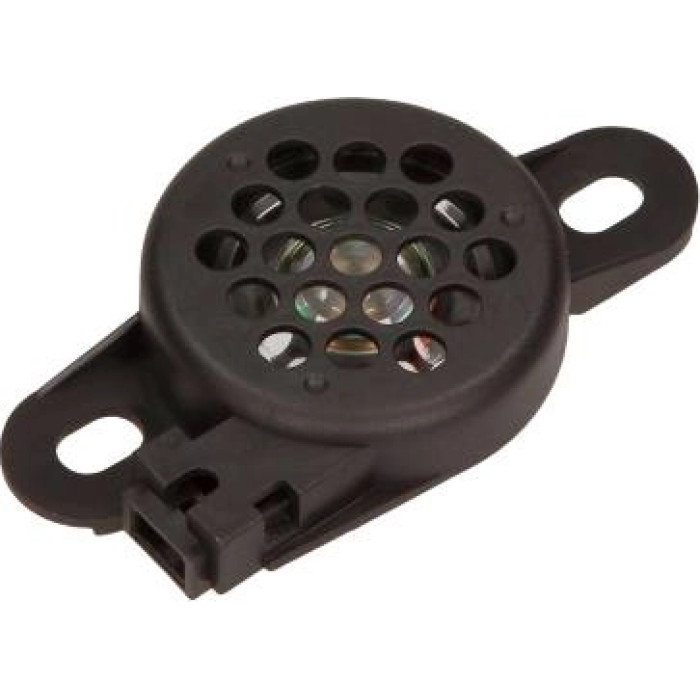 8E0919279 VAG Original 8E0919279 Go Nik Parkplatz VW Golf 07 – – OE-Nr. 8E0919279