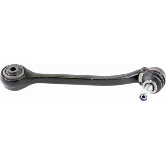 Vaico Fahrwerkslenker V20-7202 Vaico Fahrwerkslenker V20-7202