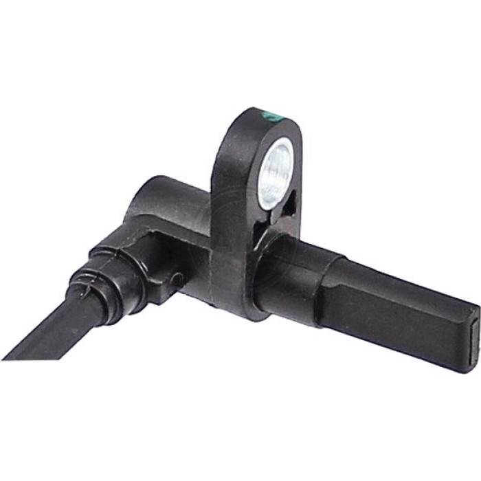 A.B.S. Raddrehzahlsensor 30103