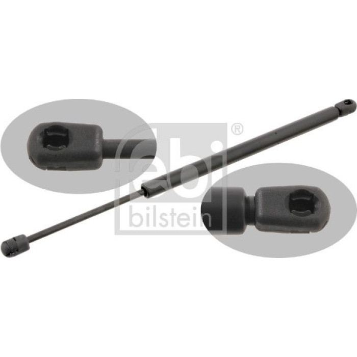 febi Gasdruckfeder 27773 febi Gasdruckfeder 27773