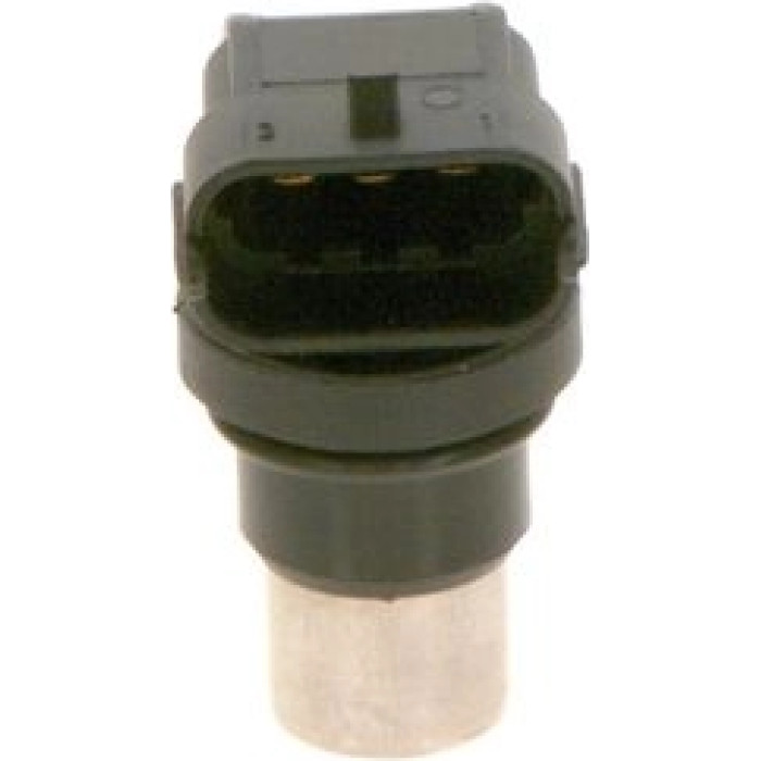 Bosch Drehzahlsensor 0 232 103 040 Bosch Drehzahlsensor 0 232 103 040