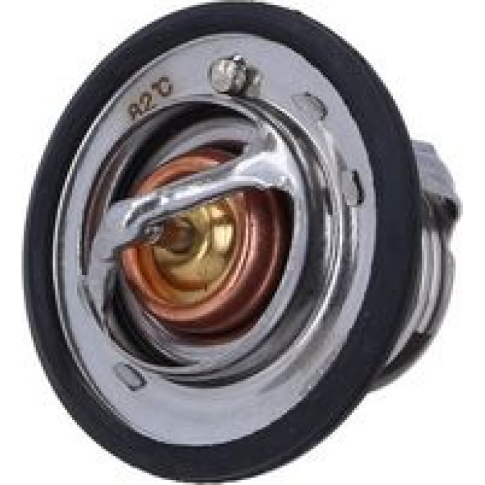 Kamoka Kühlmittelthermostat 7710172 Kamoka Kühlmittelthermostat 7710172