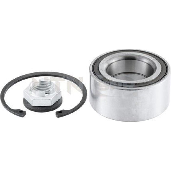 Radlagersatz HA R180.12 Radlagersatz HA R180.12