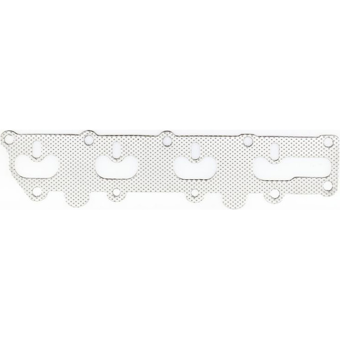 Corteco Auspuffdichtung 026638P Corteco Auspuffdichtung 026638P