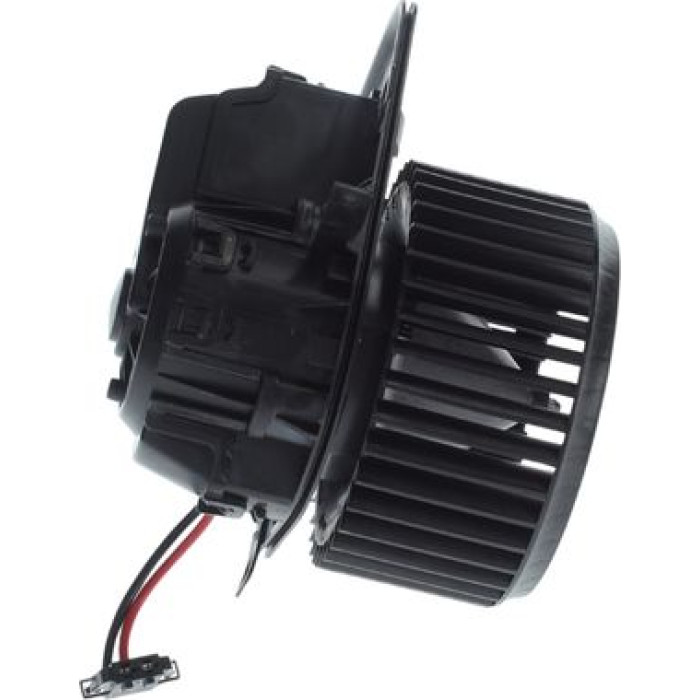 Bosch Gebläse 0 130 115 811 Bosch Gebläse 0 130 115 811