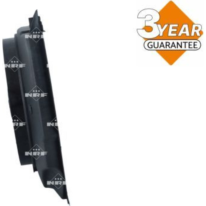 NRF Kühlerlüfter 47067 NRF Kühlerlüfter 47067