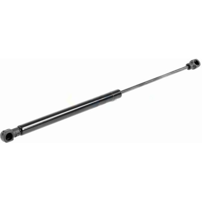 Vaico Gasdruckfeder für Motorhaube V48-0323