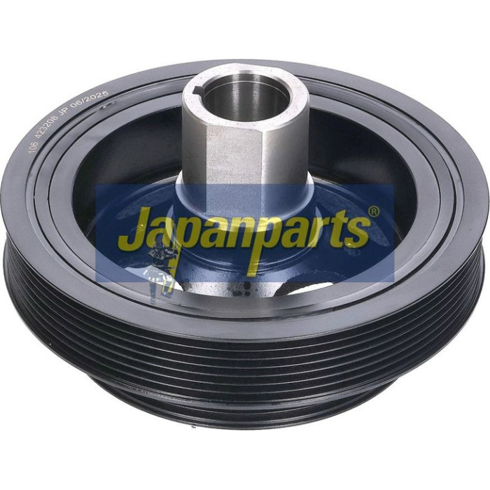Japanparts Samen PU-106