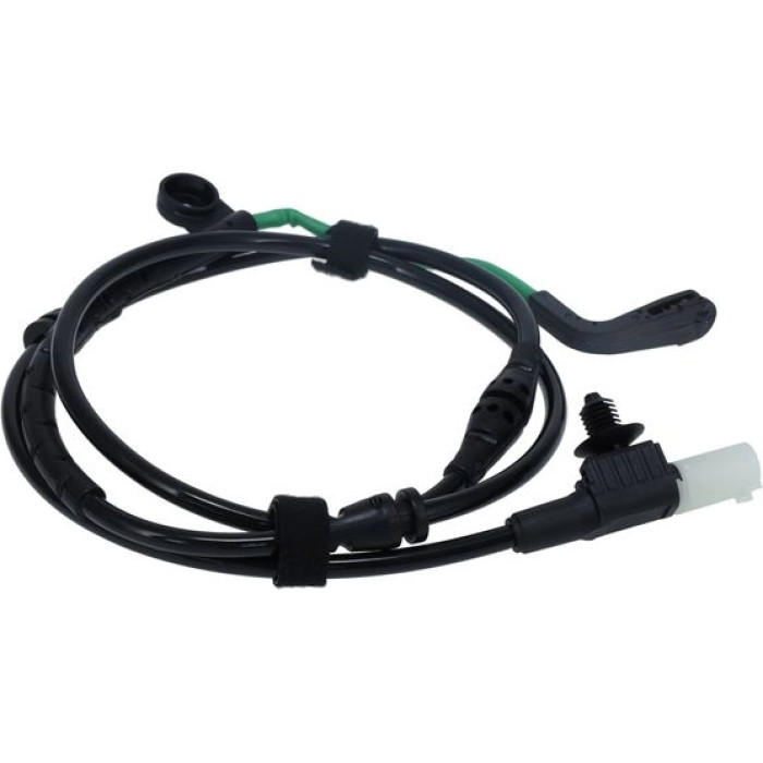 Bosch Bremsbelagverschleißsensor 1987473032 Bosch Bremsbelagverschleißsensor 1987473032
