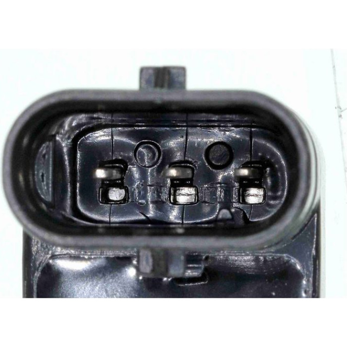 Vemo Parksensor V95-72-0103 Vemo Parksensor V95-72-0103
