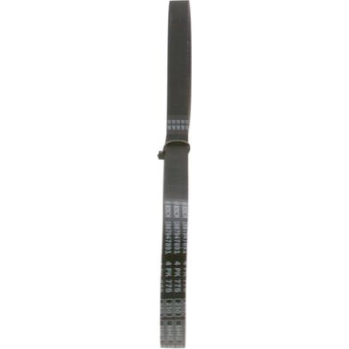 Bosch Keilrippenriemen 1987947891