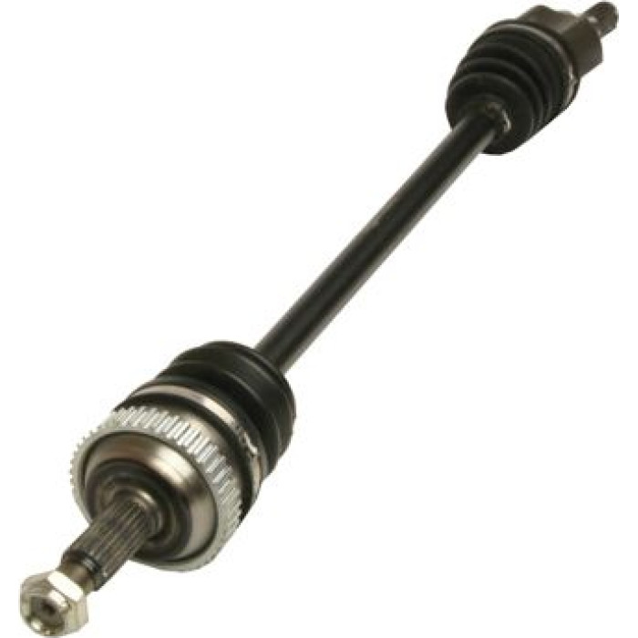 MAXGEAR Antriebswelle 27-3566MG 49-2600 MAXGEAR Antriebswelle 27-3566MG 49-2600