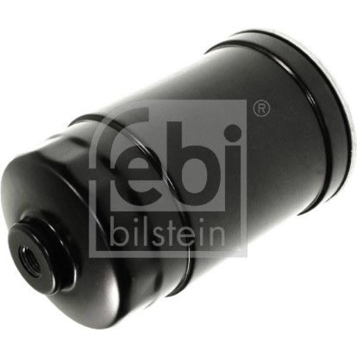febi Kraftstofffilter 184442 febi Kraftstofffilter 184442