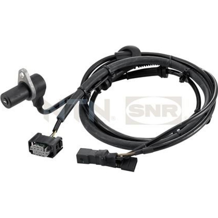 SNR Sensor, Raddrehzahl ASB154.35