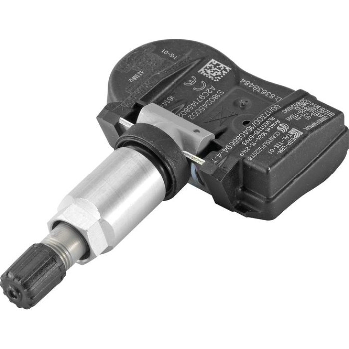RDKS Sensor TG1C A2C9714580280 RDKS Sensor TG1C A2C9714580280