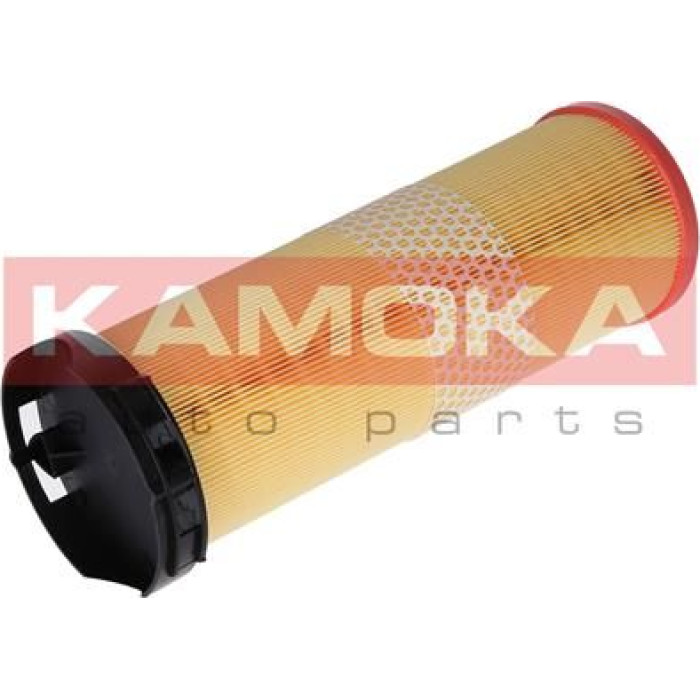 F214501 Kamoka Luftfilter F214501 F214501 Kamoka Luftfilter F214501