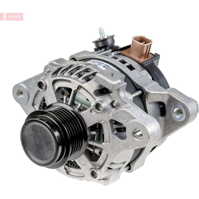 Denso Lichtmaschine DAN1318 Denso Lichtmaschine DAN1318