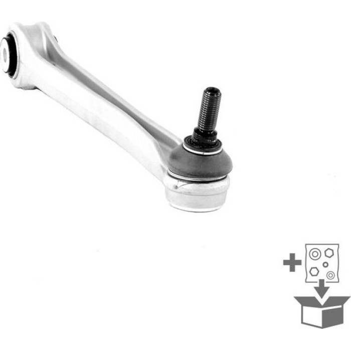 L29B15 Monroe Fahrwerkslenker L29B15 L29B15 Monroe Fahrwerkslenker L29B15