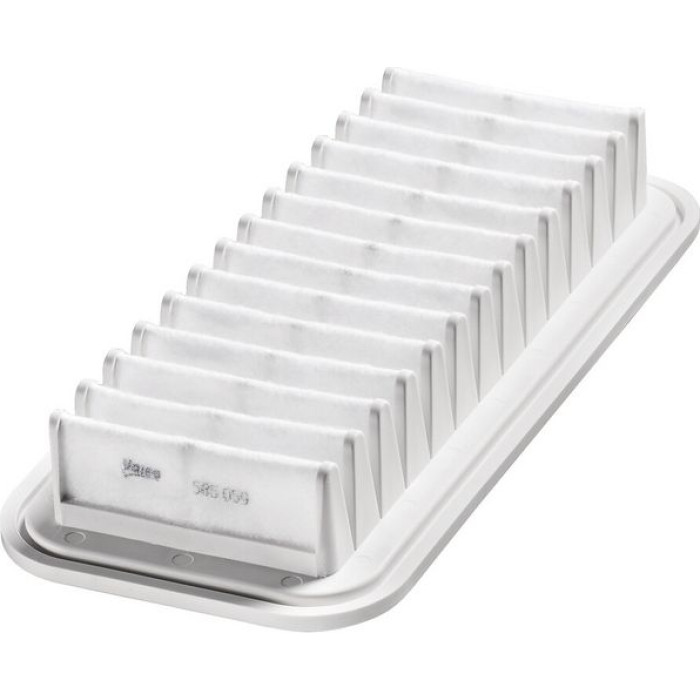 Valeo Luftfilter 585059 Valeo Luftfilter 585059