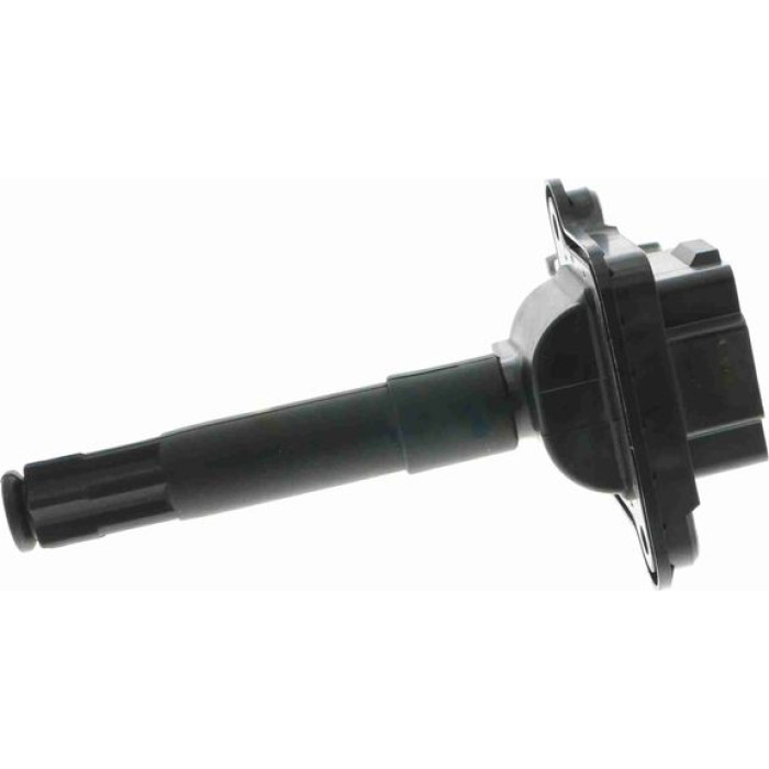 V10-70-0045 Vemo Zündspule V10-70-0045