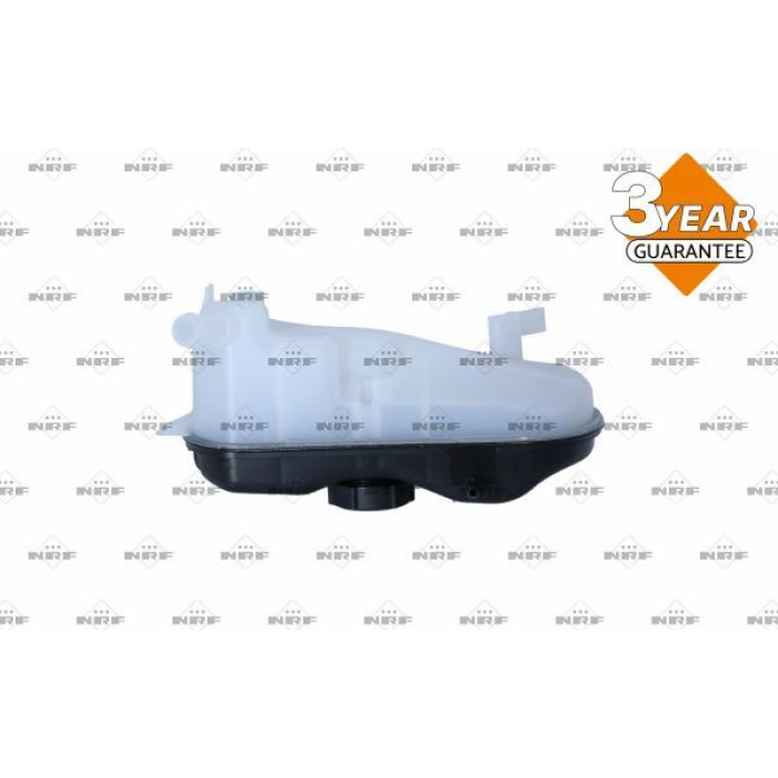 NRF Kühlmittel-Ausgleichsbehälter 454070 NRF Kühlmittel-Ausgleichsbehälter 454070