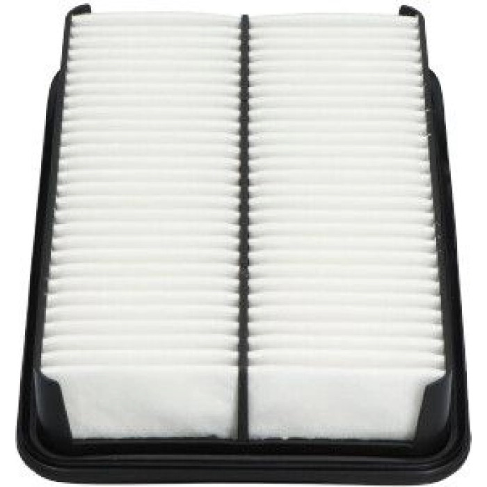 TA-1185 AMC Luftfilter PKW TA-1185 AMC Luftfilter PKW