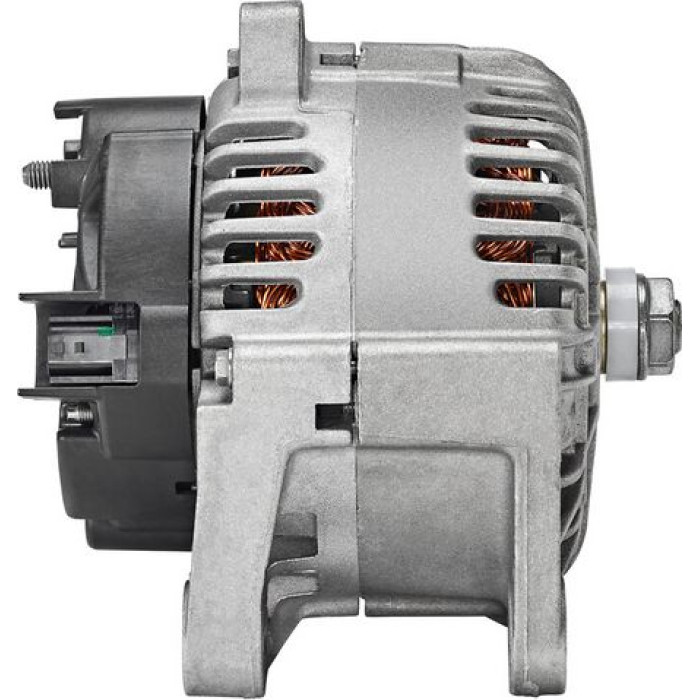 Valeo Lichtmaschine 440066 Valeo Lichtmaschine 440066