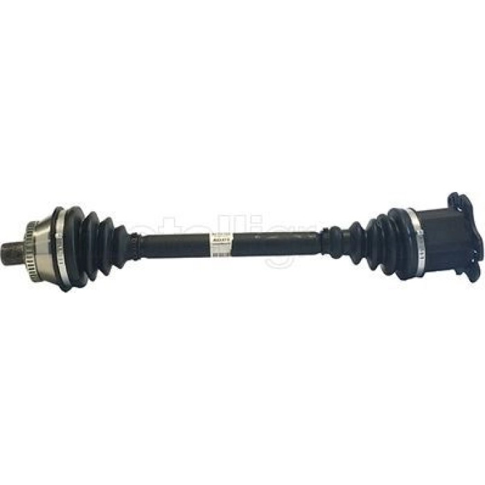 CIFAM Antriebswelle 655-693 CIFAM Antriebswelle 655-693