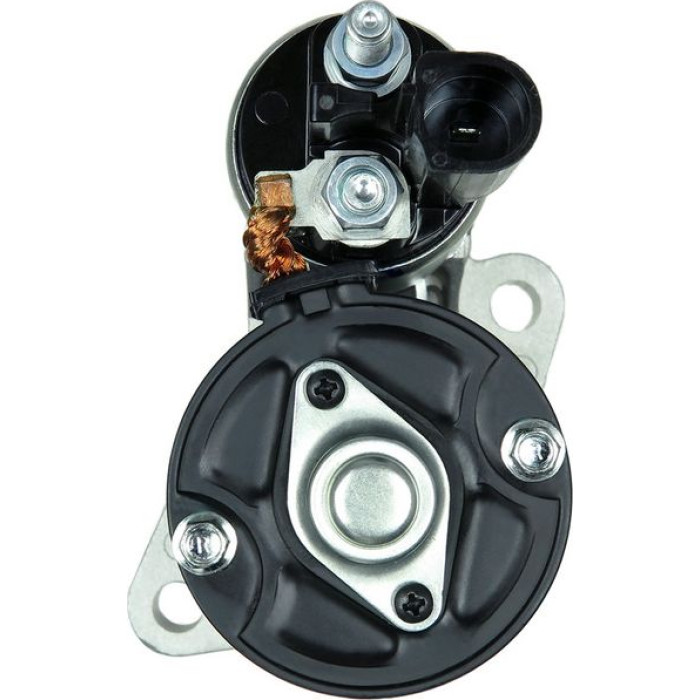 AS-PL Anlasser S0661S