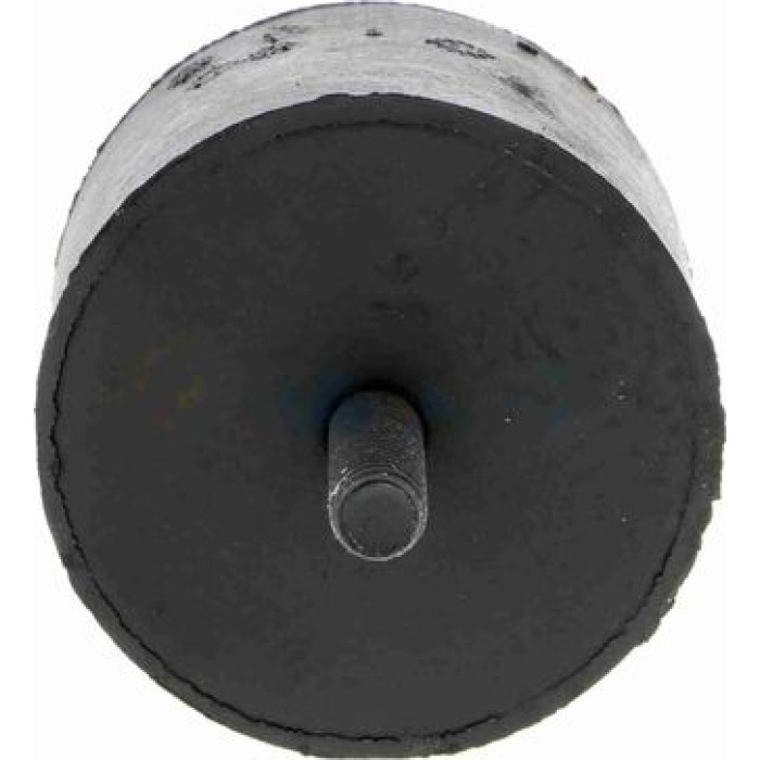 Vaico Motorlager V20-1067-1 Vaico Motorlager V20-1067-1