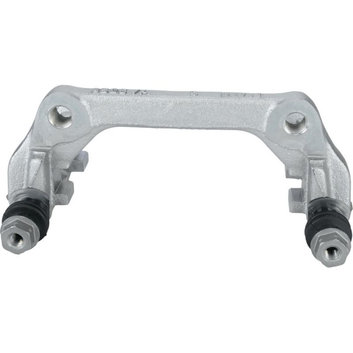 TRW Bremssattelhalter Vorderachse links/rechts BDA1080 TRW Bremssattelhalter Vorderachse links/rechts BDA1080