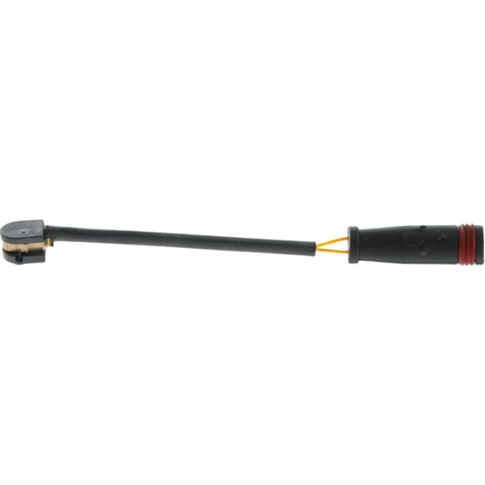 Bosch Bremsbelagverschleißsensor 1987473586 Bosch Bremsbelagverschleißsensor 1987473586