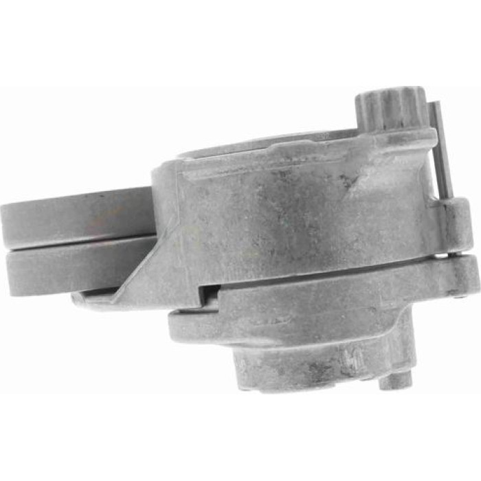 Vaico Keilrippenriemenspanner V30-7663 Vaico Keilrippenriemenspanner V30-7663