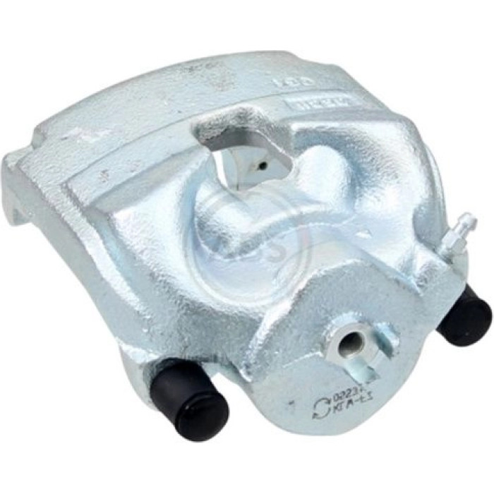 A.B.S. Bremstrommel 730322