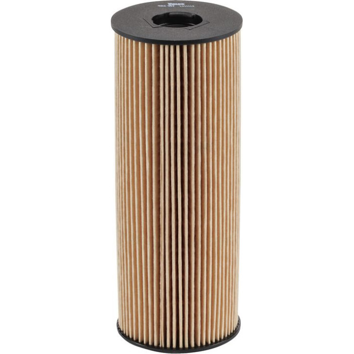 586517 Valeo Ölfilter 586517 586517 Valeo Ölfilter 586517