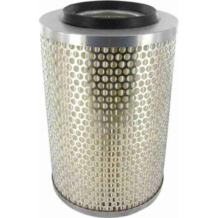 V30-0813 Vaico Luftfilter V30-0813