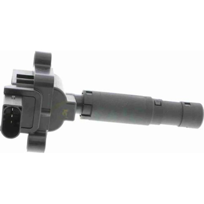 Vemo Zündspule V30-70-0017 Vemo Zündspule V30-70-0017